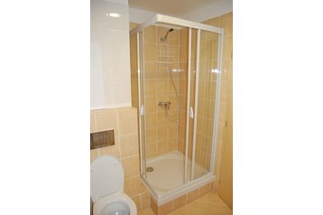 Apartamento Martinské hole 7